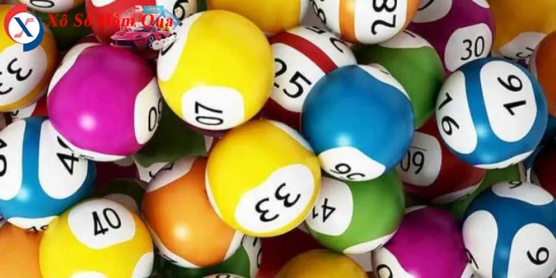 dự đoán kết quả xổ số siêu chính xác hôm nay