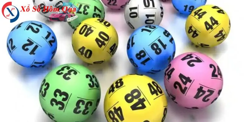 Dự Đoán XS Quảng Trị
