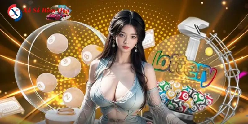 Tham khảo Rồng Bạch Kim