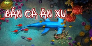 Tổng hợp thông tin MMWIN bắn cá ăn xu siêu game hấp dẫn