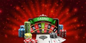 Biendo Giải Mã Chuẩn Quan Trọng Để Casino Được Đánh Giá Cao
