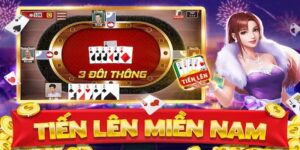 Bongvip - Thế giới chơi tiến lên miền nam siêu minh bạch